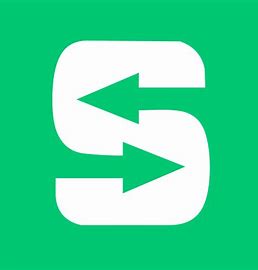 BUNDLE JMACKENZIE16 WH4