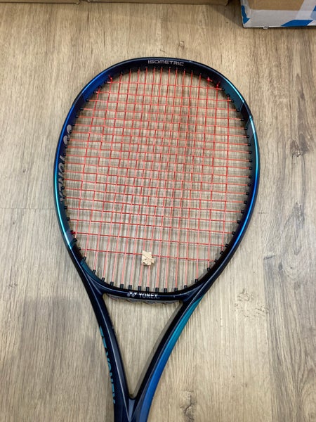 YONEX EZONE 98L Tennis Racquet (Used)