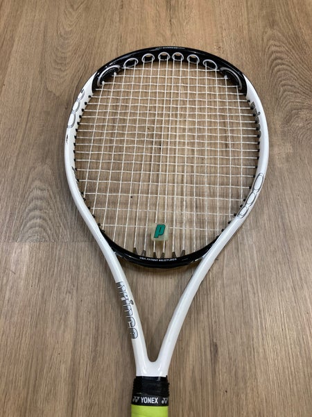 Prince O3 Tennis Racquet (Used)