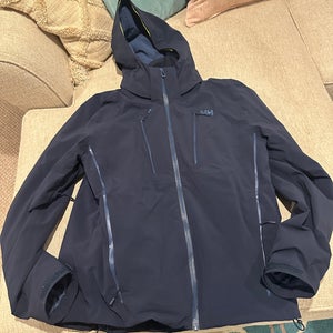 Men's Large Helly Hansen Jacket