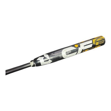 DeMarini (Used) (-10) 32" Bat