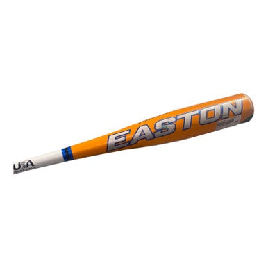 Used Easton QUANTUM BB/SB USA 2 5/8 Bat 31" 11375-S000367100