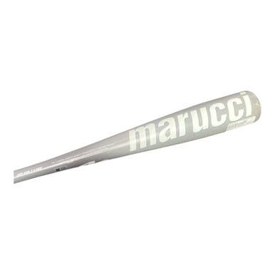 Used Marucci F5 BB/SB USA 2 5/8 Bat 29" 11375-S000367099