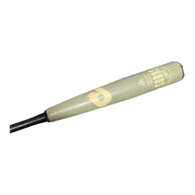 Used Demarini THE GOODS BB/SB High School -3 Bat 33" 11375-S000367806