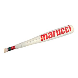 Used Marucci CAT X 2 CONNECT BB/SB USSSA 2 3/4 Bat 30" 11375-S000367917