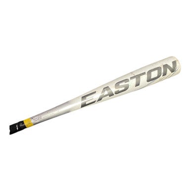 Easton (Used) (-3) 30" Bat