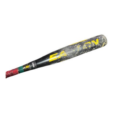 Easton (Used) (-9) 29" 2 5/8" Barrel USSSA Certified Bat