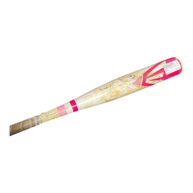 Used Easton FASTPITCH FS50 BB/SB Fastpitch Bat 28" 11375-S000364877
