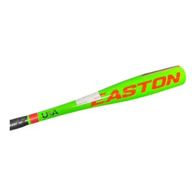 Used Easton BEAST TB BB/SB USA 2 1/4 Bat 25" 11375-S000368277