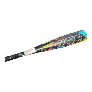 Used Victus PENCIL BB/SB USA 2 5/8 Bat 28" 11375-S000366781