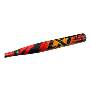 Used Louisville Slugger LXT BB/SB Fastpitch Bat 32" 11375-S000368373