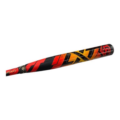 Used Louisville Slugger LXT BB/SB Fastpitch Bat 32" 11375-S000368373