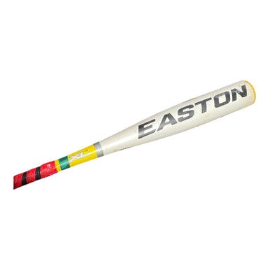Easton (Used) (-9) 31" 2 3/4" Barrel USSSA Certified Bat