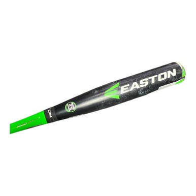 Used Easton MAKO BB/SB USSSA 2 5/8 Bat 29" 11375-S000366355