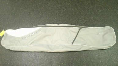 Used Travel Snowboard Bag Grey 11868-S000066423