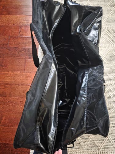 Hockeyak bag yaksak - Like new