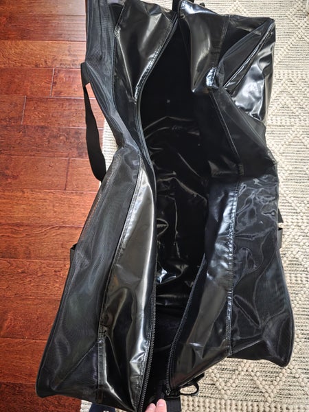 Hockeyak bag yaksak - Like new