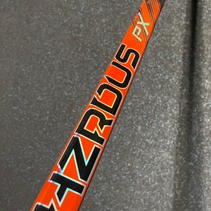 New True Hzrdus PX Right Hand 55flex TC2.5