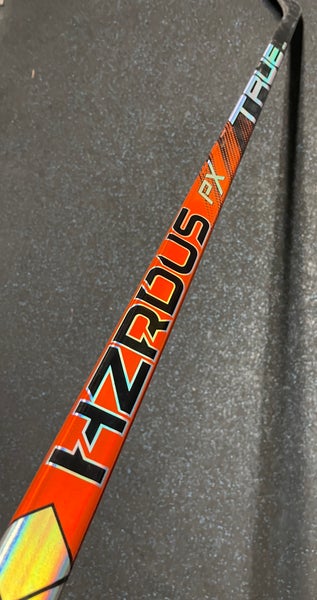 New True Hzrdus PX Right Hand 55flex TC2.5