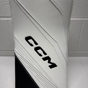 CCM Extreme Flex E6.9 Regular (New)