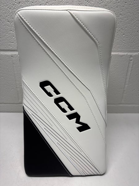 CCM Extreme Flex E6.9 Regular (New)