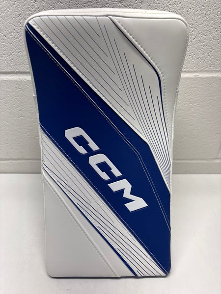 CCM Extreme Flex E6.9 Regular (New)