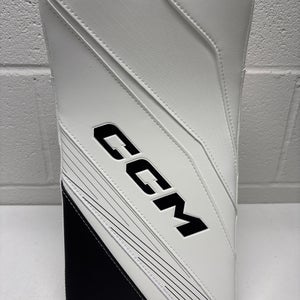 CCM Extreme Flex E6.9 Regular (New)