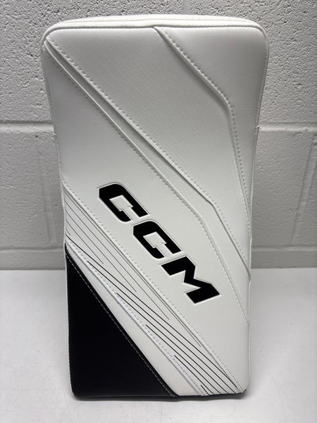 CCM Extreme Flex E6.9 Regular (New)