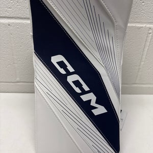 CCM Eflex 6.5 Regular Junior (New)