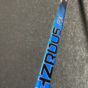 NEW True Hzrdus PX Pro Stock Right Hand Hockey Stick B.Nadeau