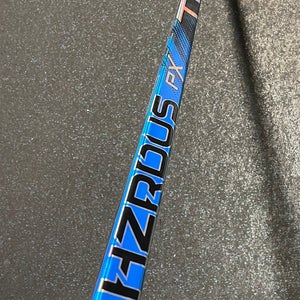 NEW True Hzrdus PX Pro Stock Right Hand Hockey Stick J.Nadeau