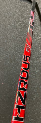 NEW True Hzrdus PX Pro Stock Right Hand Hockey Stick Sesley