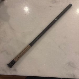 ECD Carbon LTX Shaft (Used)