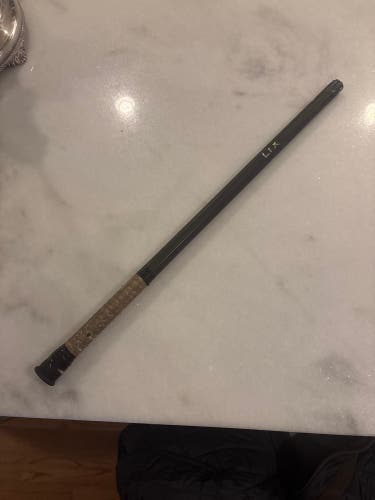 ECD Carbon LTX Shaft (Used)