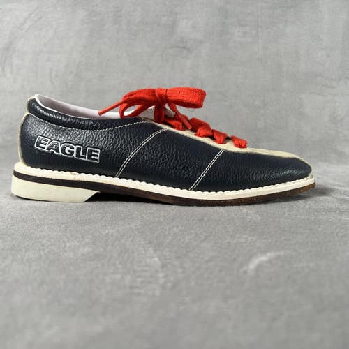 Bowling Shoes Size US 6, UK 4.5