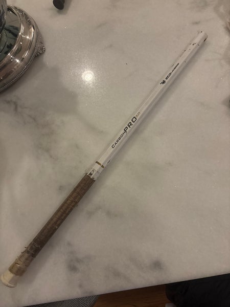 ECD Carbon Pro 2.0 Shaft (Used)