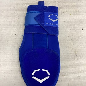 Used Evoshield BB/SB Accessory 11851-S000039931