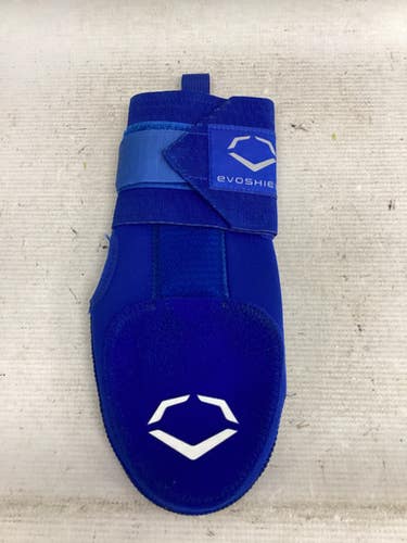 Used Evoshield BB/SB Accessory 11851-S000039931