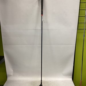 Used Nike IGNITE DRIVER Mens Driver RH 10.5 Degree 11851-S000039895