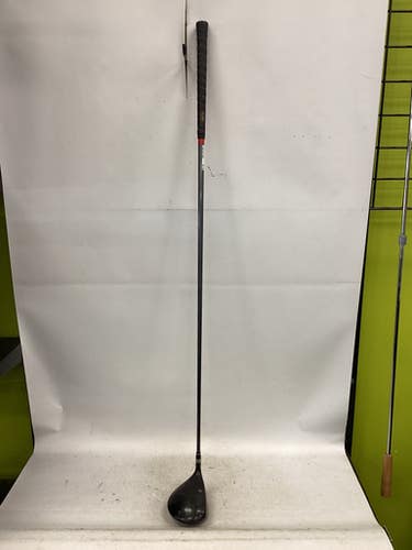 Used Nike IGNITE DRIVER Mens Driver RH 10.5 Degree 11851-S000039895