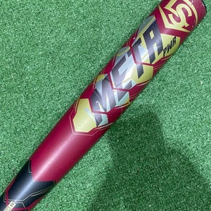 2021 Louisville Slugger Meta PWR BBCOR Bat (-3)  31 oz 34"