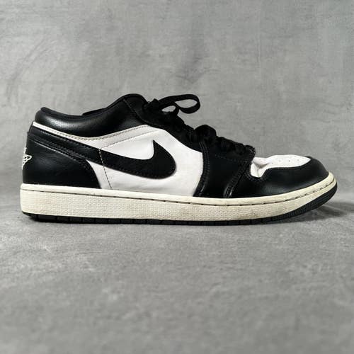 Men's Nike Dunk Panda Low Size 12