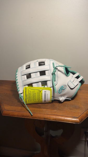 2025 Rawlings Liberty advanced LH Outfield Baseball Glove 13" (New)