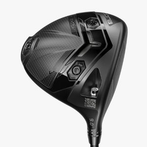 Cobra DS-ADAPT LS Driver (2025) NEW
