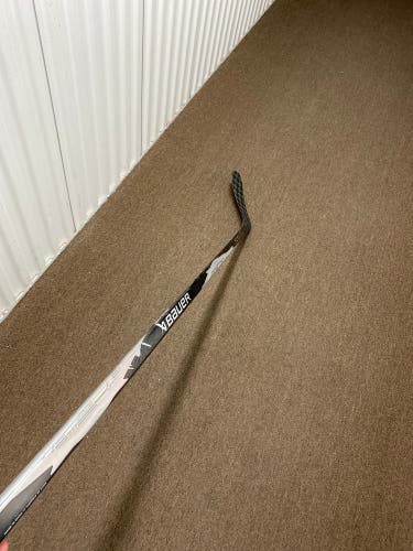 Senior Bauer Vapor FlyLite Left Hand Hockey Stick P92 77 Flex (New)