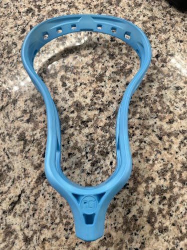 NEW Baby Blue ReLax RC1