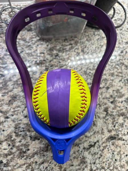 NEW Blue and Purple ReLax RC1 (widened)