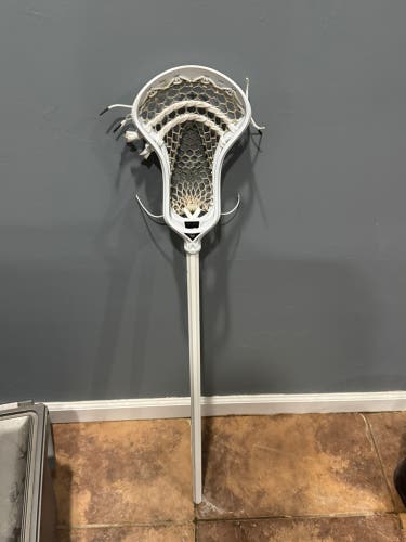 Adult ECD Mirage 2.0 Stick (Used)