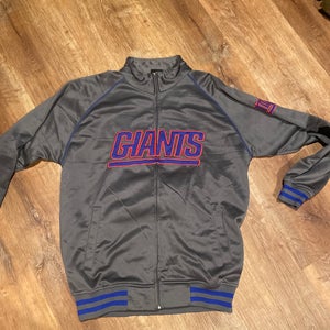 Gray Men's XL Sweatshirt (Used)