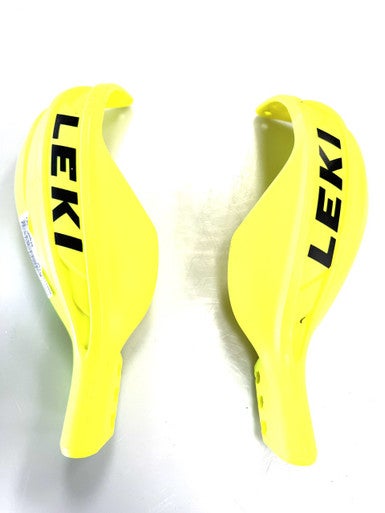 Used LEKI GATE GUARDS DH Accessory 11860-C000300624